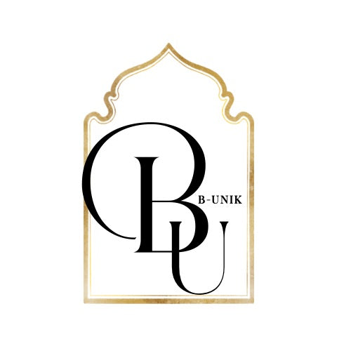 Be Unik