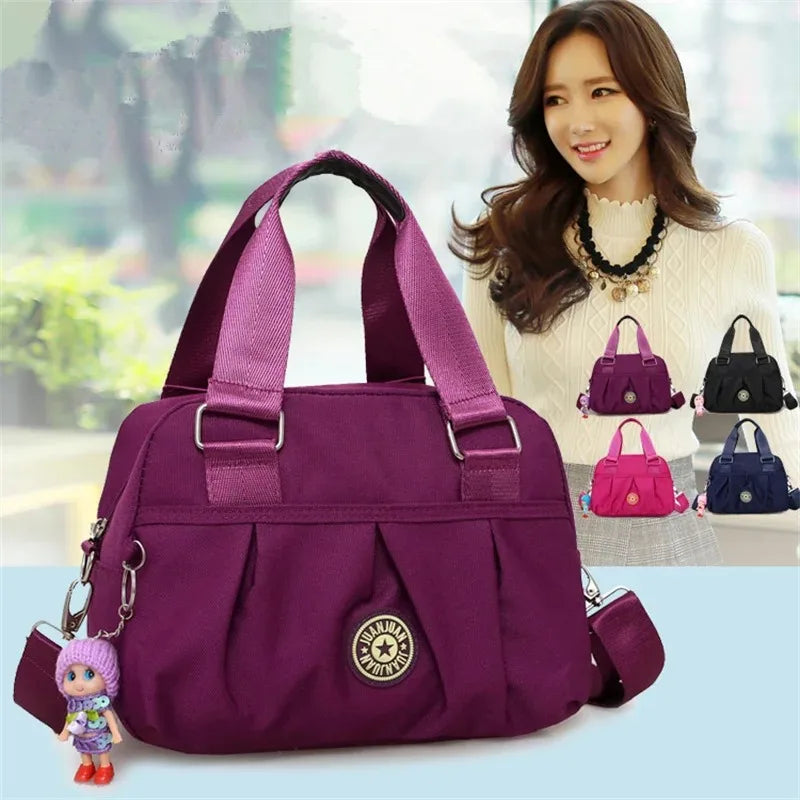 Scbb143abe7b940b18f7415eb8fb01071Y