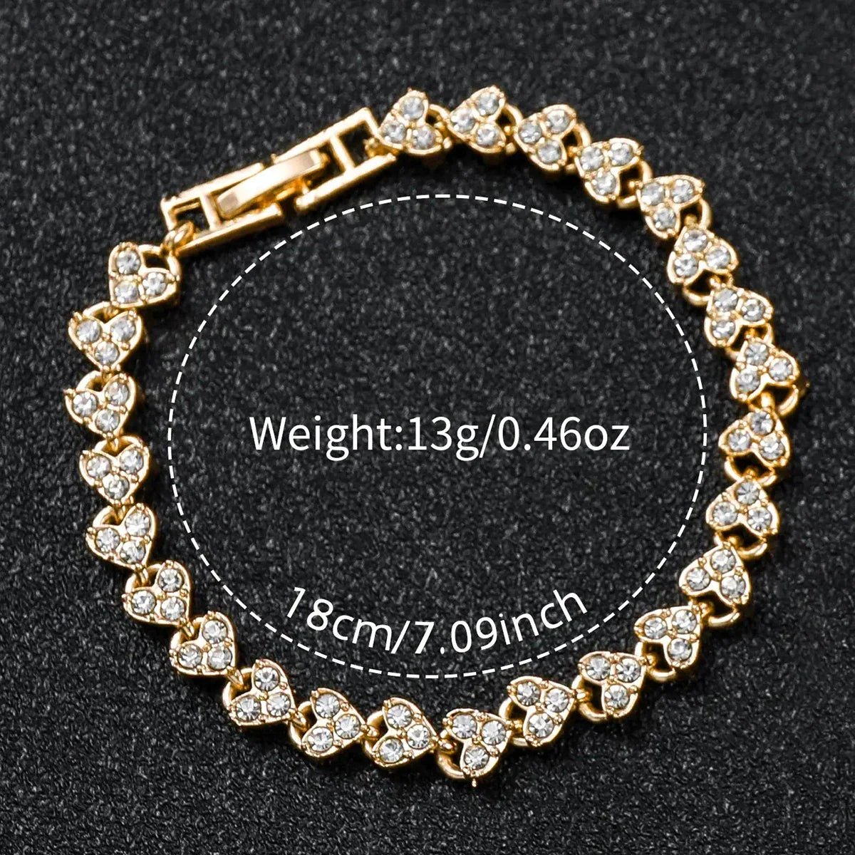 Sfb502aa093b542268e6c542f2097b3261